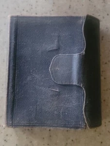 Photo-Miniatures early book - Picture 1 of 16