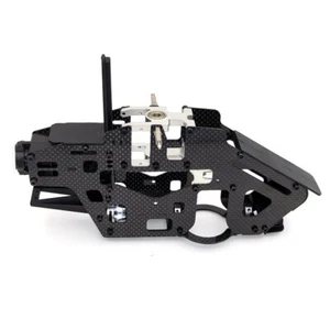 TAROT 450 PRO Carbon Fiber Torque Tube Main Frame For Align Trex 450 Helicopter - Picture 1 of 9