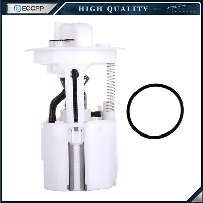 Conjunto de módulo de bomba de combustible para Mazda RX-8 R2 1,3 L 2004 2005 2006 2007 2008 E8592M Foto 1 de 4