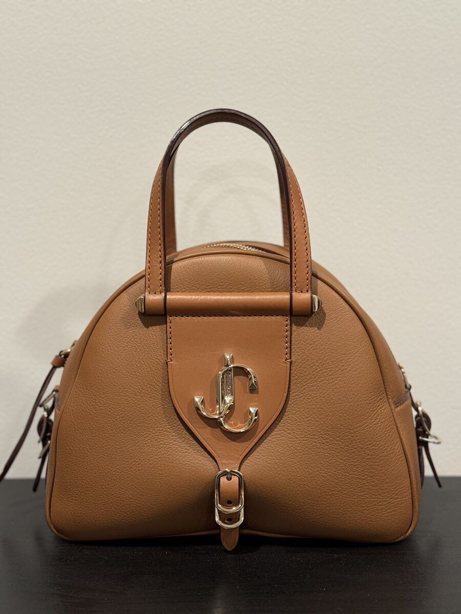 Jimmy Choo Varenne Bags for sale | eBay Jimmy Choo Varenne Bags for sale | eBay