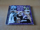 Doppel CD Millennium Super-Hits 1981 - 1985: F R David Jennifer Rush Nena OMD...