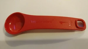 One Teaspoon #FS - Picture 1 of 1