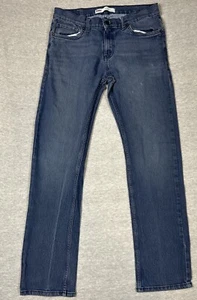 Levi’s 511 30x30 Slim - Picture 1 of 10