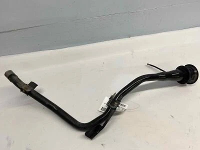 Fuel Filler Neck SUBARU LEGACY 10 11 12 13 14 SW Outback Like New Foto 1 de 4