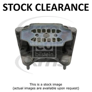 STOCK CLEARANCE R/Manual Gearbox Transmi FOR Audi A6 Allroad A6 Allroad 3.0 TFSI - Picture 1 of 3