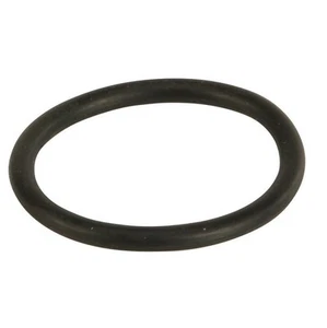For Volvo C70 S40 S80 V50 XC90 Oil Filler Cap Gasket Pro Parts 925063 - Picture 1 of 1