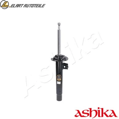 STOßDÄMPFER MA-00061 FÜR BMW 3E46 M43B19 1.9L M47D20 N42B20A N46B20A/C M47D20 - Bild 1 von 4