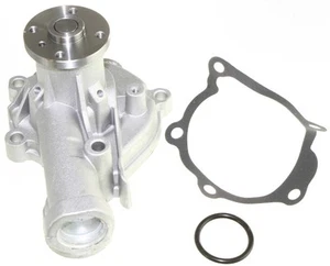 For 1993-1994 Colt Water Pump AW7148, 97156 - Bild 1 von 5