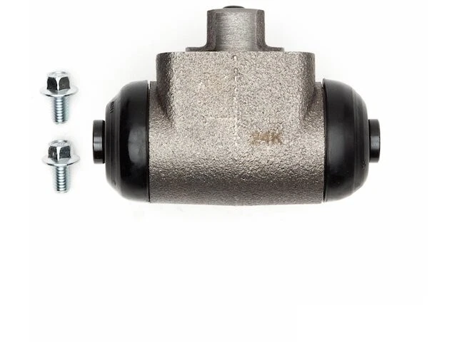 Cilindro de rueda trasera para Dodge Dakota 2005-2010 2009 2006 2007 2008 ND329TM Foto 1 de 1