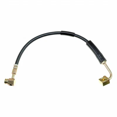 Manguera hidráulica de freno para Ford E-450 Econoline Super Duty 2000-2002 | Goma EPDM Foto 1 de 4