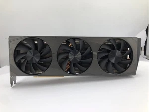 Lenovo NVIDIA GeForce RTX 3080 - Picture 1 of 5