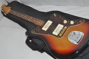 Fender Telecaster S053202 E-Gitarre Ref. Nr 7287 - Bild 1 von 13