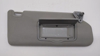 Mitsubishi Outlander 2013 deportivo pasajero parasol espejo parasol derecho GBMBV Foto 1 de 4