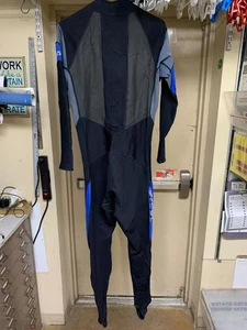1mm Full XCEL Wetsuit - Used - Picture 1 of 2