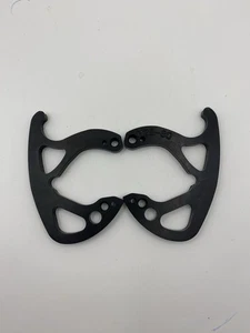 Matthews Archery M28 - 80% Mod Set - Bild 1 von 2