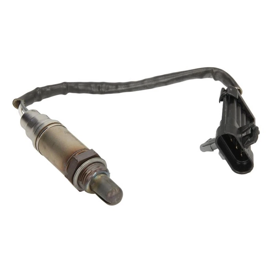 PARA BUICK CADILLAC CHEVROLET DAEWOO ISUZU OPEL PONTIAC SUBARU SUZUKI OXÍGENO Foto 1 de 1