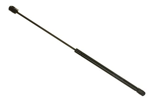 Trunk Lid Lift Support-Spyder GS Sachs SG314024 Fits 1996 Mitsubishi Eclipse - Изображение 1 из 1