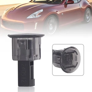 Sunlight Sun Load Light Sensor For Nissan Qashqai Juke X-Trail Cube 2000-2021 - Picture 1 of 12