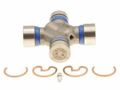 Para Ford F150 Heritage U 2004 junta Spicer 73522KQ 4,6 L V8 4x4 Foto 1 de 2