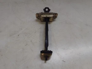 802014 door retainer 802014 for CHEVROLET CAPTIVA 2.4 LS 2006 - Picture 1 of 6