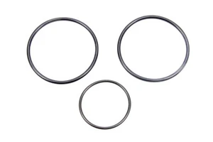 HOWE RACING HYDRAULIC THROW OUT BEARING O-RING KIT (for how8288) HOW82881 - Picture 1 of 1