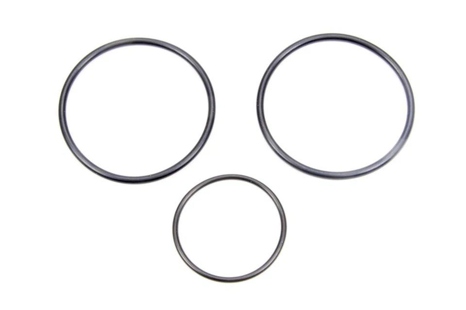 HOWE RACING HYDRAULIC THROW OUT BEARING O-RING KIT (for how8288) HOW82881 - Image 1 of 1