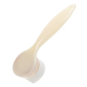 Washing Device Cleansing Brush for Facial Brushes Face Women Miss - Picture 1 of 12