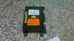 Chassis Control Module 2013 C300 Sku#2626080 - Picture 1 of 6