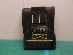 Portaherramientas magnético montado en muñeca Zuer - Imagen 1 de 3