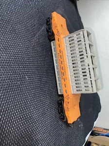 Lionel 6519 - Picture 1 of 6