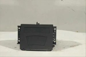 1681652780 proiettore tachimetro per CITROEN C4 20 B SHINE 10049658004368 - Picture 1 of 6