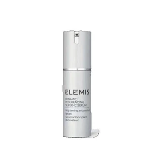 Elemis Dynamic Resurfacing Super-C Serum 1.0 fl 30 ml - Picture 1 of 2