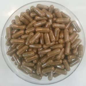 Andrographolide 20% HPLC  High Quality Andrographis paniculata Extract Capsules