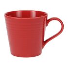 Gordon Ramsay for Royal Doulton - Maze Red - Mug - 255852G