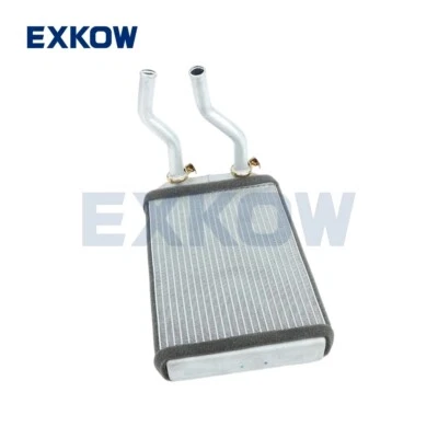 Heater Radiator Unit Assy for Toyota Hilux VI Pickup 1997-2006 87107-35070 - image 1 of 4