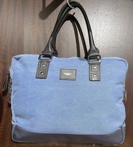 Westin Kunstazen W6 Boot Tas