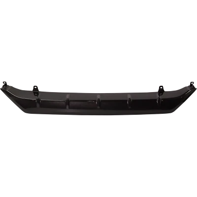  Rear, Lower Valance For Lexus ES350 2019-2022 Foto 1 de 4