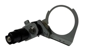 Xerox 007K17241 Gear Assembly Drive 180314 - Picture 1 of 3