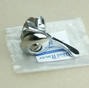 Air Mag Magneto Lever 1" Doherty Type RH Blade End NOS, 100R - Picture 1 of 4
