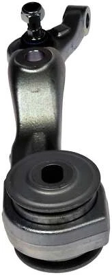 Suspension Control Arm fits 2003-2006 Mercedes-Benz SL500 SL55 AMG SL600  DORMAN - Image 1 of 2