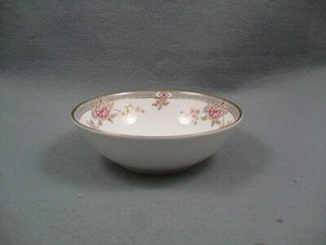 Platillo de frutas Royal Doulton Canton - Imagen 1 de 1
