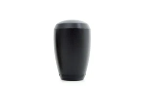 GrimmSpeed Delrin Shift Knob for Subaru 6 Speed Manual Transmission - Picture 1 of 3