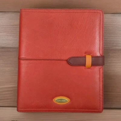 HERMOSA FUNDA TAHARI PARA TABLET 10", I PAD, ETC. Foto 1 de 4