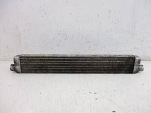 Oil Cooler Fits for Mercedes-Benz S-CLASS (C217) S 560 4MATIC Coupe A0995001500 - Picture 1 of 5