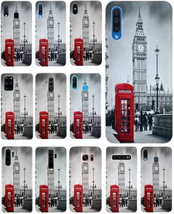 Hülle Handyhülle Schutzhülle Silikonhülle TPU Hülle Cover Case Motiv 1103 - Bild 1 von 56