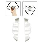 1 Pair Takeoff and Landing Hand Guard Hand Protect Supplies Handheld Stable