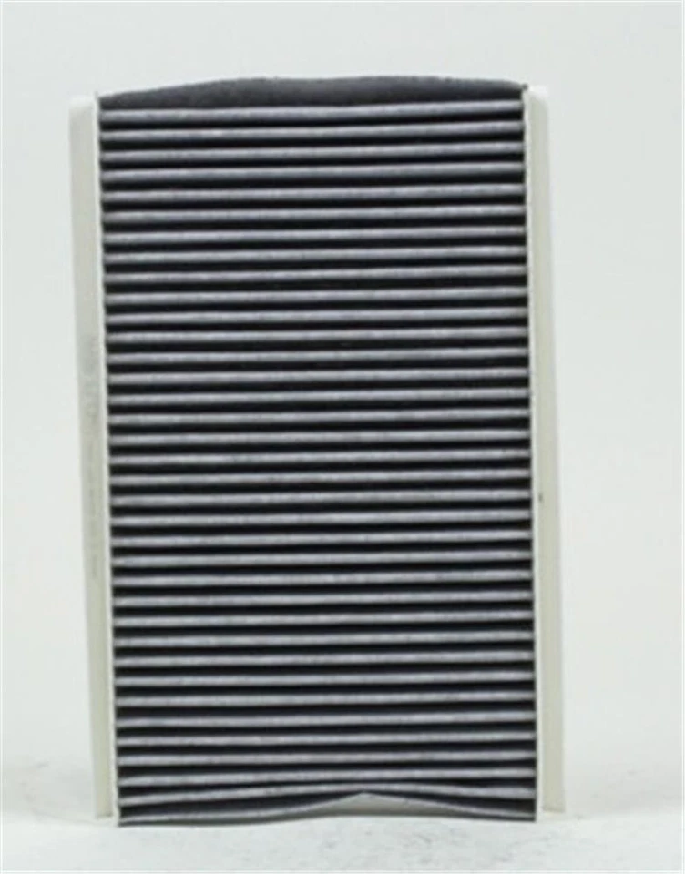 CABIN AIR FILTER FOR LAND ROVER LR3 RANGE ROVER SPORT 2005 2006 2007 2008 2009 - Image 1 of 1