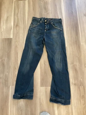 Jeans Levi's Engineered Foto 1 de 4