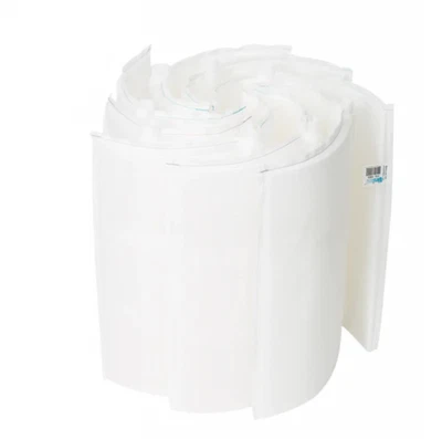 Unicel FS-2003 36 Sq Ft Vertical DE Grid Replacement Swimming Pool Filter Set,.. - Image 1 of 4