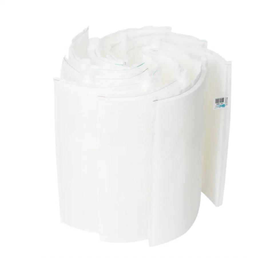 Unicel FS-2003 36 Sq Ft Vertical DE Grid Replacement Swimming Pool Filter Set,.. - Image 1 of 4